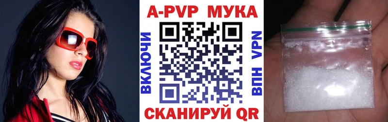A PVP СК КРИС  Спас-Деменск 