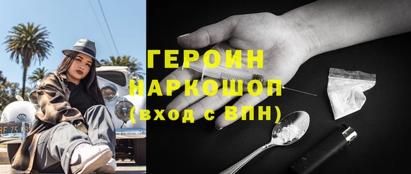 гидра Рославль