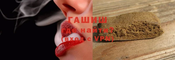 гидра Рославль