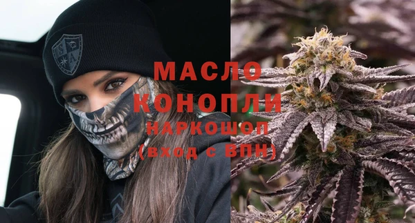 гидра Рославль