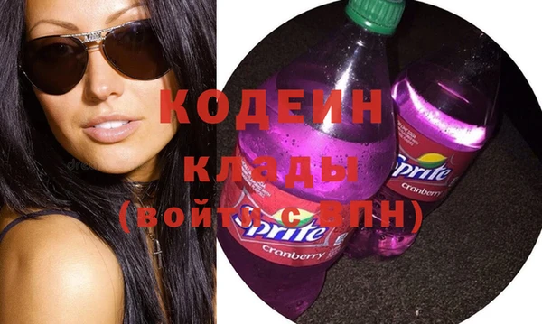 apvp Пролетарск