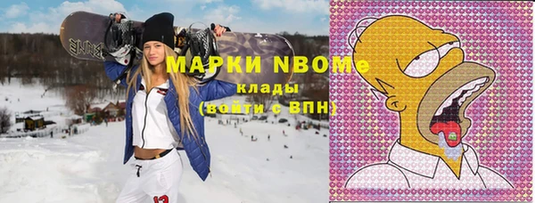 PSILOCYBIN Ростов