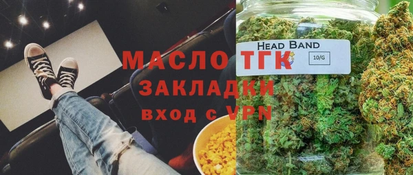 гидра Рославль