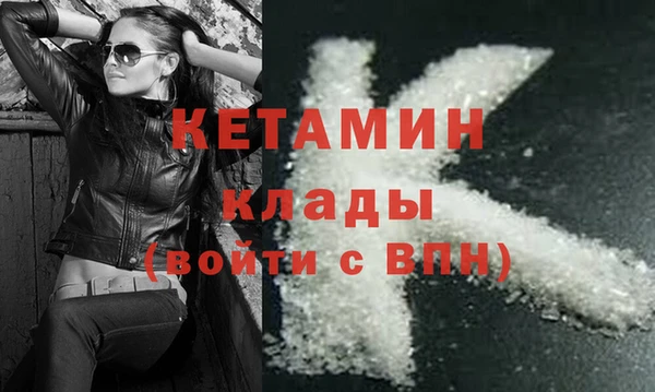 гидра Рославль
