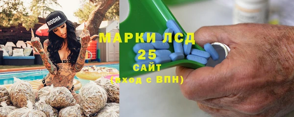 PSILOCYBIN Ростов