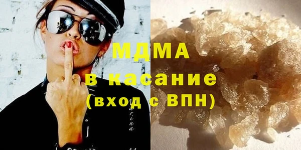 шишки Инта