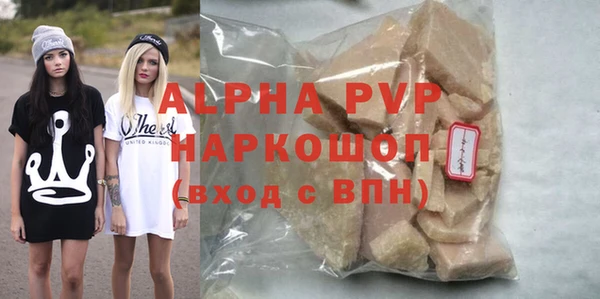 гидра Рославль
