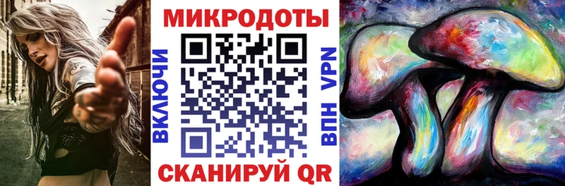 Псилоцибиновые грибы Magic Shrooms  купить закладку  Спас-Деменск 